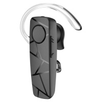 Tellur Bluetooth Headset Vox 60, čierna