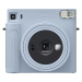 Fujifilm Instax Square SQ1 Glacier Blue EX D