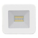 Reflektor LED SMART 20W, RGBW, 1000lm, biely VT-5020 (V-TAC)