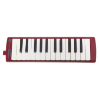 Hohner 9426/26 Melodica Student 26 red