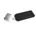 Kingston DataTraveler DT70 64GB (USB-C)