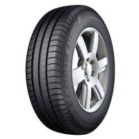 Bridgestone EP001S 185/65 R15 88H