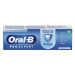 ORAL-B Pro-Expert Professional Protection zubná pasta 2 x 75 ml