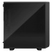 Fractal Design Meshify 2 Mini Black TG Dark Tint