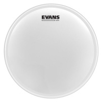 Evans B10UV1 UV1 Coated 10