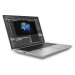 HP ZBook Fury 16 G10