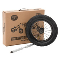 TRYBIKE Trike Kit čierna