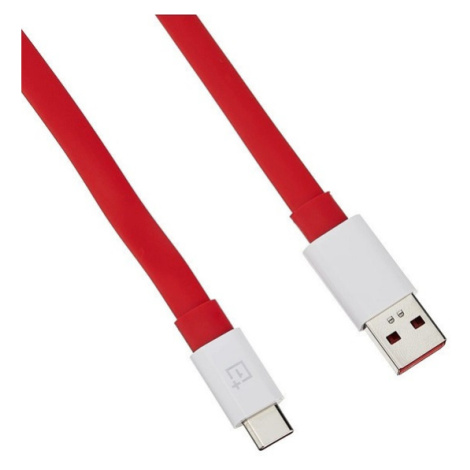 Nabíjací a dátový kábel USB, USB Type-C, 150 cm, s ochranou proti zlomeniu, rýchle nabíjanie, pl