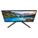 Samsung T37F monitor 24"