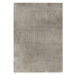 Kusový koberec HEAVEN 800 Taupe 200x290 cm