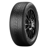 PIRELLI 235/40 R 19 96Y CINTURATO_ALL_SEASON_SF_3 TL XL M+S 3PMSF