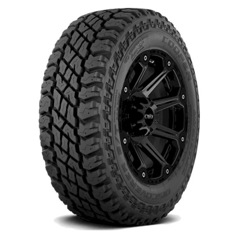 Cooper DISCOVERER ST MAXX OWL 285/70 R17 121Q