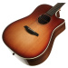 Furch Green Dc-SR Master's Choice Sunburst 2024