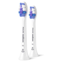 Philips Sonicare Sensitive HX6052/10 Sonicare