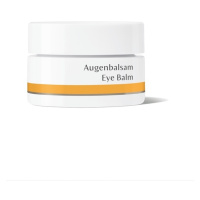 Dr. Hauschka Eye Balm 10 ml - Denní oční balzám