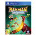 PS4 hra Rayman Legends