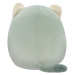 Plyšová hračka Hemkey – SQUISHMALLOWS