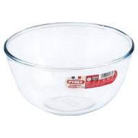 Pyrex Misa 2 l sklenená