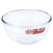 Pyrex Misa 2 l sklenená