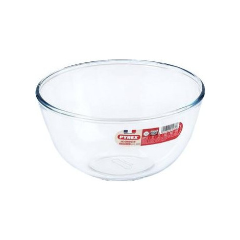 Pyrex Misa 2 l sklenená