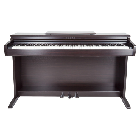 Kawai KDP 120 R