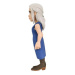 MINIX TV: Game of Thrones - Daenerys Targaryen