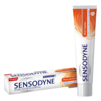 SENSODYNE Proti Zubnému Kazu 75 ml