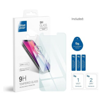 Smarty 2D tvrdené sklo Samsung Galaxy Xcover 5 číre