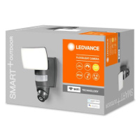 Kamera SMART+ Wifi FLOOD teplá biela 3000K, LEDVANCE