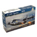 Model Kit letadlo 1310 - AC-130H "SPECTRE" (1:72)