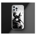 Silikónové puzdro na Apple iPhone 15 Pro Max Original Licence Cover Batman 019