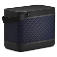 Bang & Olufsen Beolit 20 Black Anthracite