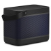 Bang & Olufsen Beolit 20 Black Anthracite