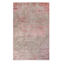Kusový koberec BAKERO Cordoba powder 160x230 cm