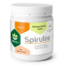 TOPNATUR Spirulina 750 tabliet