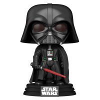 Funko POP! Star Wars: Darth Vader 597