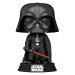 Funko POP! Star Wars: Darth Vader 597