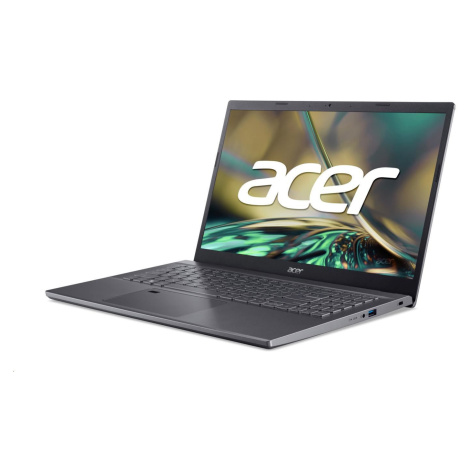 ACER NTB Aspire 5 (A515-57-57ZE), i5-12450H, 15, 6