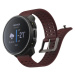 SUUNTO VERTICAL BLACK RUBY