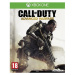 Call of Duty: Advanced Warfare (Xbox One)