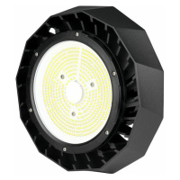 Highbay LED PRO HL+ 120° 100W, 6400K, 18000lm, VT-9-102 (V-TAC)