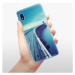 Plastové puzdro iSaprio - Pier 01 - Samsung Galaxy A10