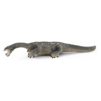 Schleich Nothosaurus