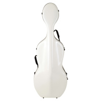 Gewa Cello PC Case