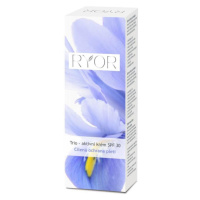 RYOR Trio - aktívny krém SPF 30 50 ml