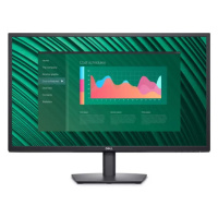 Dell LCD E2723H 27 LED FHD 8ms