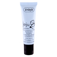 ZIAJA Jeju tekutý korektor natural 30 ml