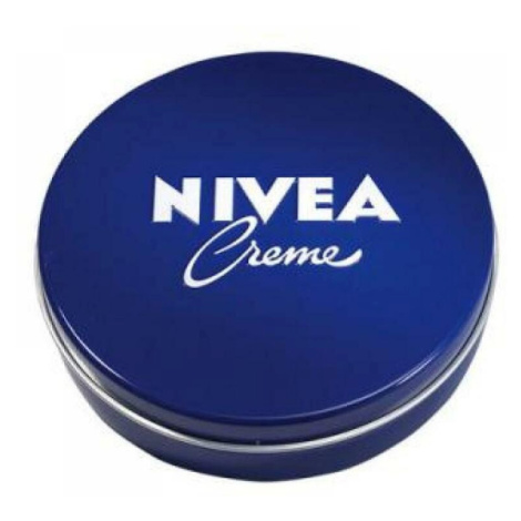 NIVEA Krém 400 ml