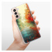 Odolné silikónové puzdro iSaprio - Autumn 03 - Samsung Galaxy S21