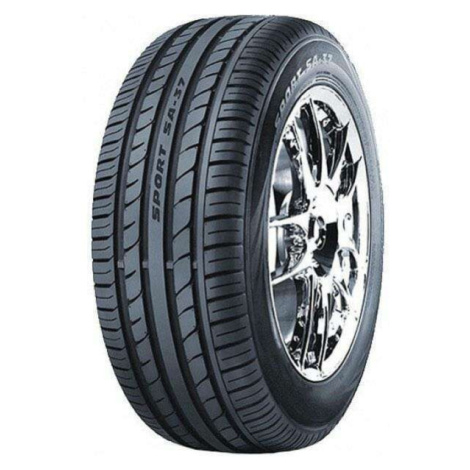 Goodride Sa37 XL MFS 235/55 R17 103W